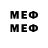 МЕТАДОН мёд Mixa 2623